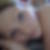 Profilbild von Marina Krieger