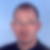 Profilbild von Thomas Konermann