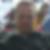 Profilbild von Axel Gabrys
