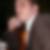 Profilbild von Jan Weifenbach