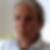 Profilbild von Andre Oertel