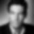 Profilbild von Philipp Knauss
