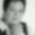 Profilbild von Barbara Harris