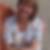 Profilbild von Ruth Bresler-Radeck