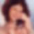Profilbild von Mandy Schmidt