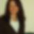 Profilbild von Birgit Reifferscheidt