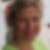Profilbild von Birgit Schulte