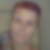Profilbild von Silke Büte