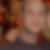 Profilbild von Markus Ehrnsperger