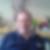 Profilbild von Fred Lindner