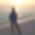 Profilbild von Ralf Haustein