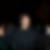 Profilbild von Florian Hostadt