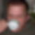 Profilbild von Thomas Dittmann