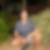 Profilbild von Mike Weyhofen