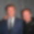 Profilbild von Kay Morgenweck