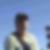 Profilbild von Andreas Schröder