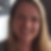 Profilbild von Birgit Stenzel