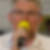 Profilbild von Jochen Kugler