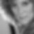 Profilbild von Katrin Ender
