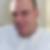 Profilbild von Andreas Bender