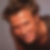 Profilbild von Jan Meyer