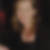 Profilbild von Petra Dörnemann