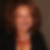 Profilbild von Renate Huber