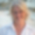 Profilbild von Sylvia Wendtland