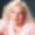 Profilbild von Cornelia Kasten