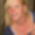 Profilbild von Nicole Bolte