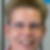 Profilbild von Martina Schürhoff