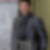 Profilbild von Karsten Träger