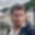 Profilbild von Dominik Moser