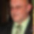 Profilbild von Detlef Rau