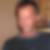 Profilbild von Lutz Irrgang