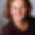 Profilbild von Gabriele Magull
