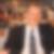 Profilbild von Apollo Zweiffel