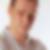 Profilbild von Romano Ruhnau