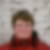 Profilbild von Kristin Mathe