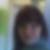 Profilbild von Steffi Begander
