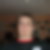 Profilbild von Jochen Stenger
