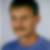 Profilbild von Robert Wohlgemuth