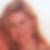 Profilbild von Astrid Sahler-Willems