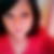 Profilbild von Mona Homann