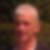 Profilbild von Stefan Alsbach