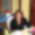 Profilbild von Angelika Freese