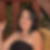 Profilbild von Antonietta Alfonso