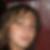Profilbild von Avtomonov Anna