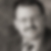 Profilbild von Udo Schüßler