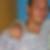 Profilbild von Sebastian Reinsch